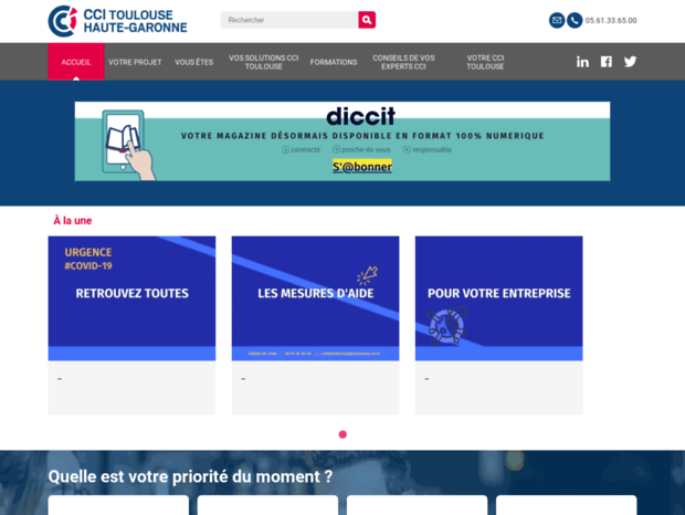 toulouse.cci.fr