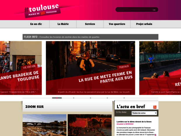 toulousedete.org