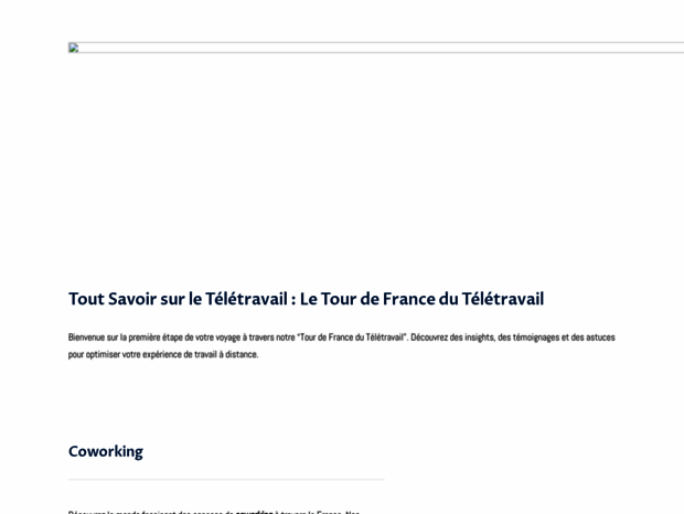 tourdefranceduteletravail.fr