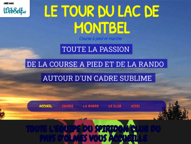tourdulacdemontbel.free.fr