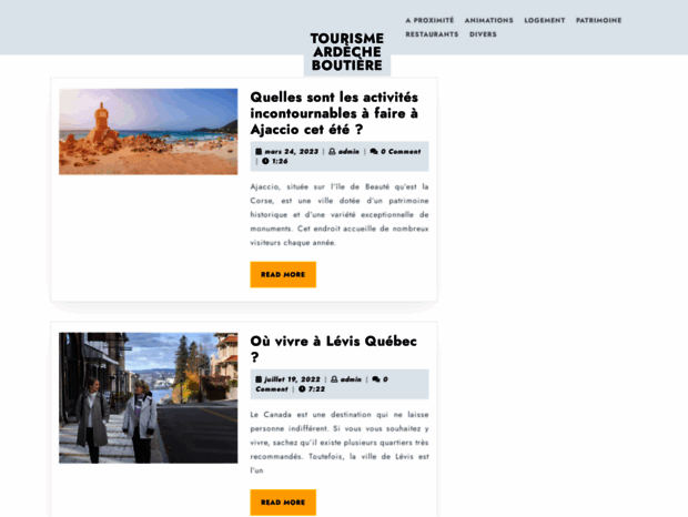 tourisme-ardeche-boutieres.com