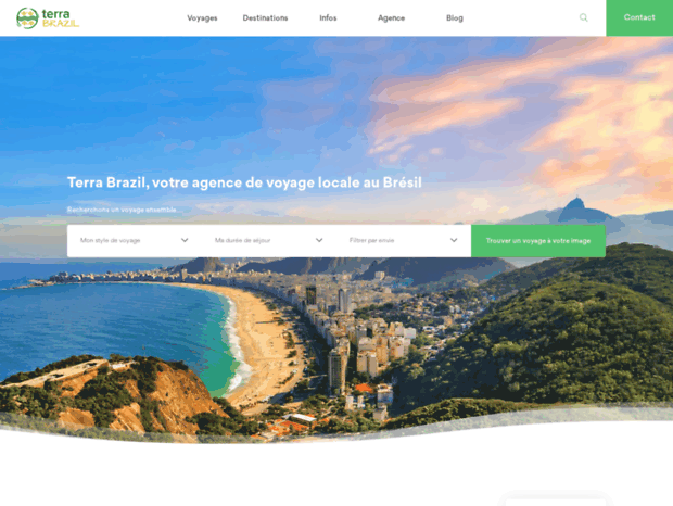 tourisme-bresil.com