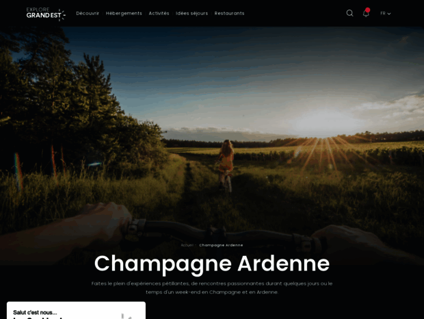 tourisme-champagne-ardenne.com