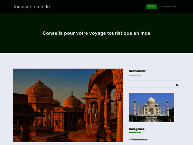 tourisme-en-inde.com