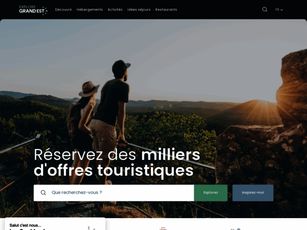 tourisme-lorraine.fr
