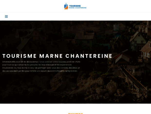 tourisme-marne-chantereine.fr