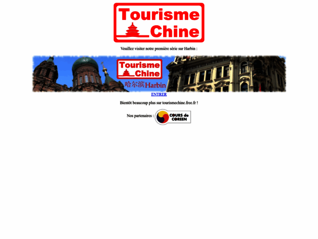 tourismechine.free.fr