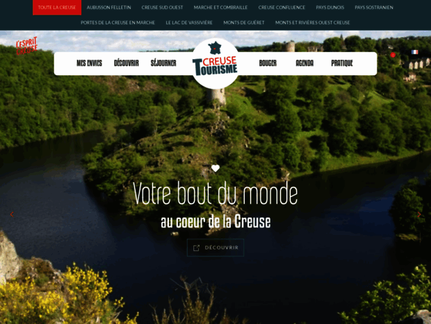tourismecreuse.com