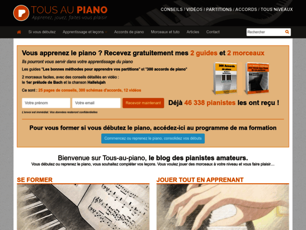 tous-au-piano.com