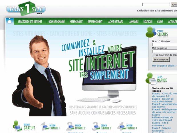 tous1site.com