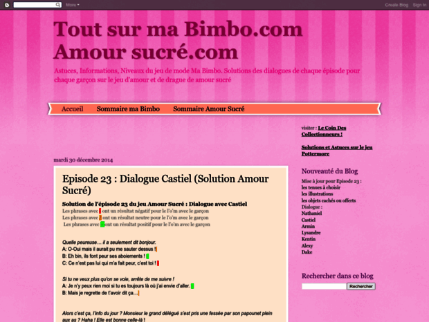 tout-sur-ma-bimbo.blogspot.fr