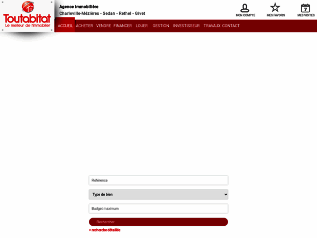 toutabitat.com