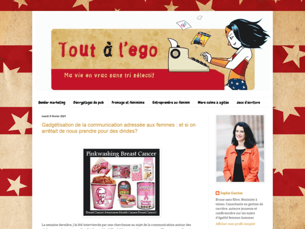 toutalego.blogspot.fr
