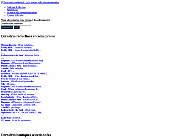 touteslesreductions.fr