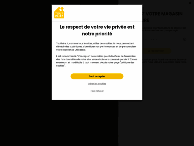 toutfaire.fr