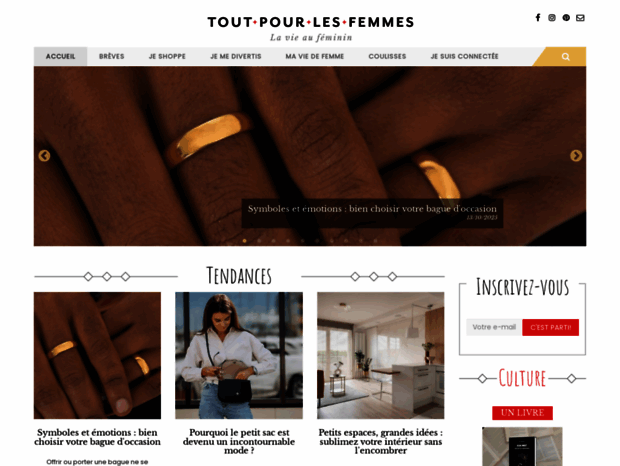 toutpourlesfemmes.com