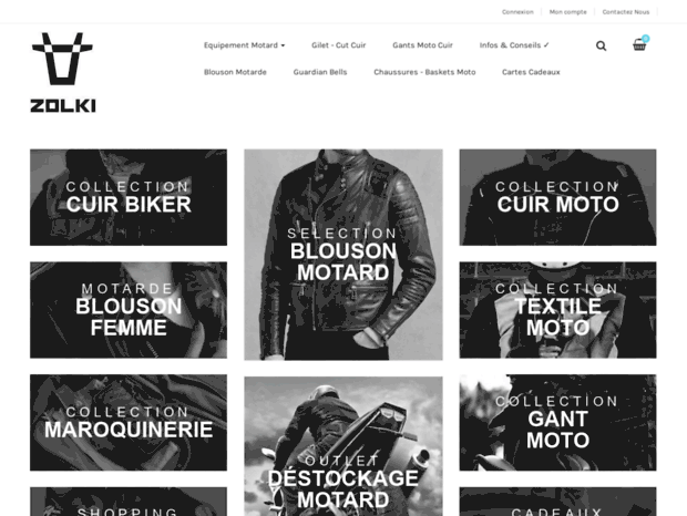 toutpourmabecane.fr
