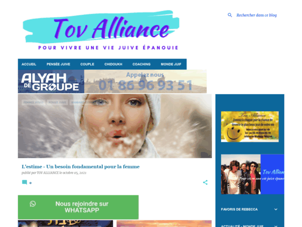 tovalliance.blogspot.fr