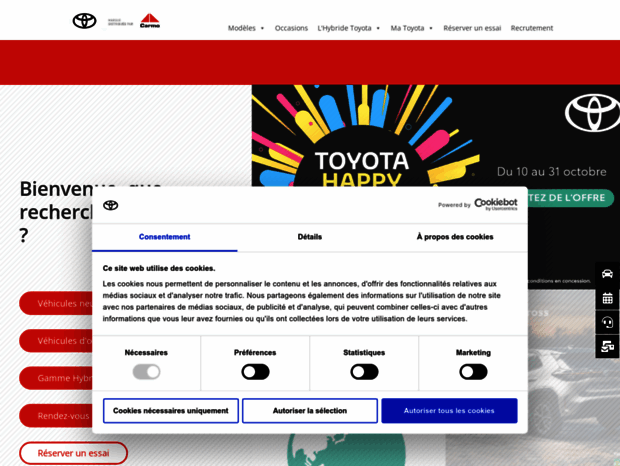toyota-guadeloupe.com