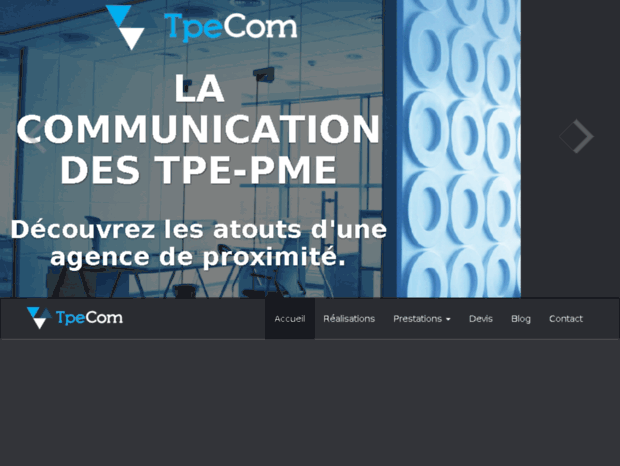 tpe-com.net