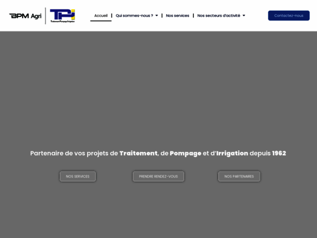 tpi-ouest.fr