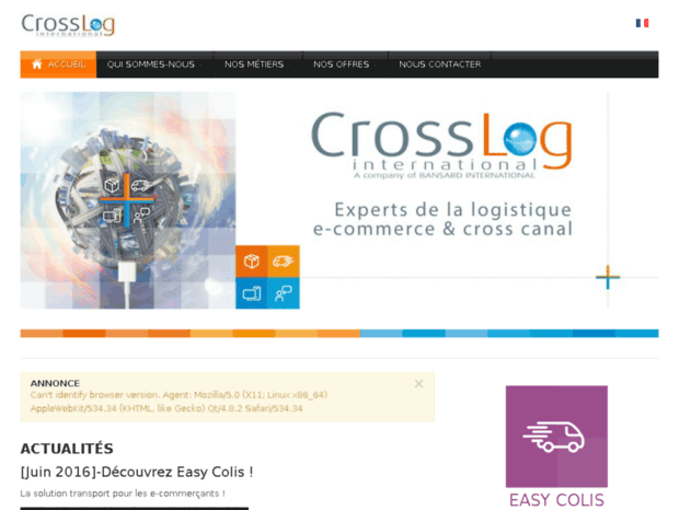 tracking.crosslog.com