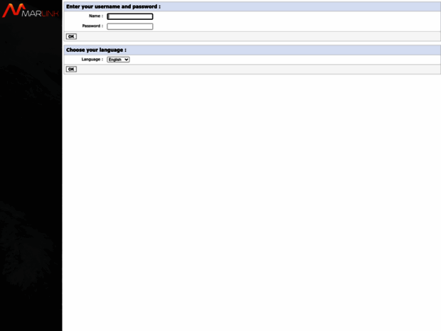 tracking.iritrack.com