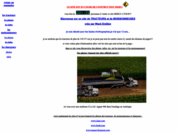 tracteurs.free.fr