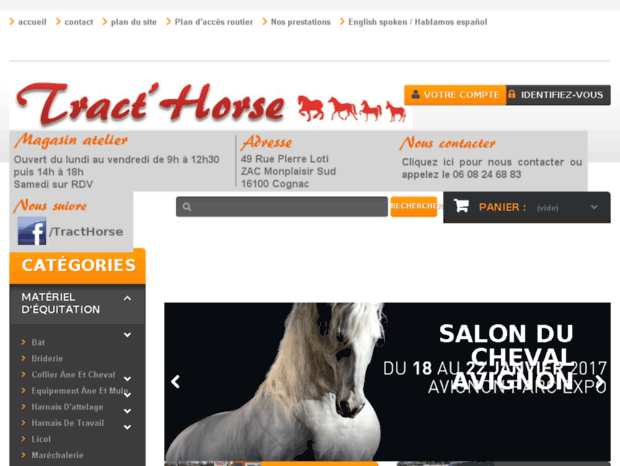 tracthorse-attelage-16.com