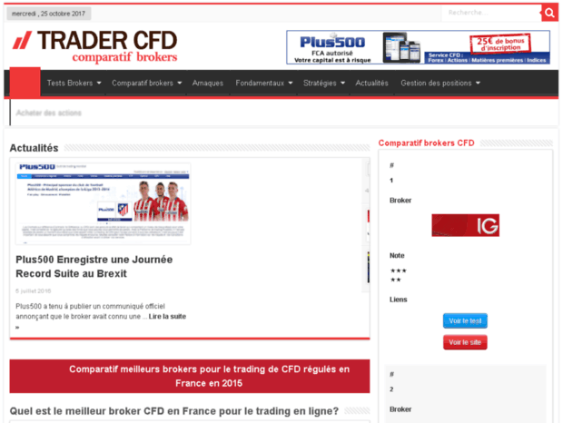 trader-cfd.fr