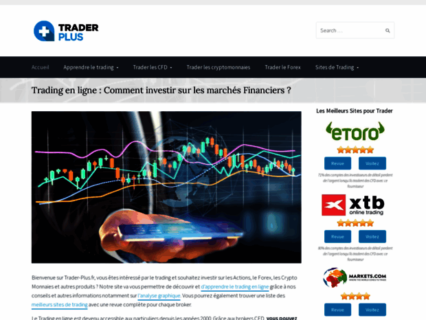 trader-plus.fr