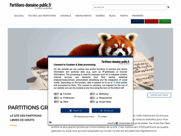 traditional-songs.com