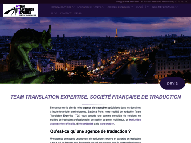 traduction-expert-france.fr