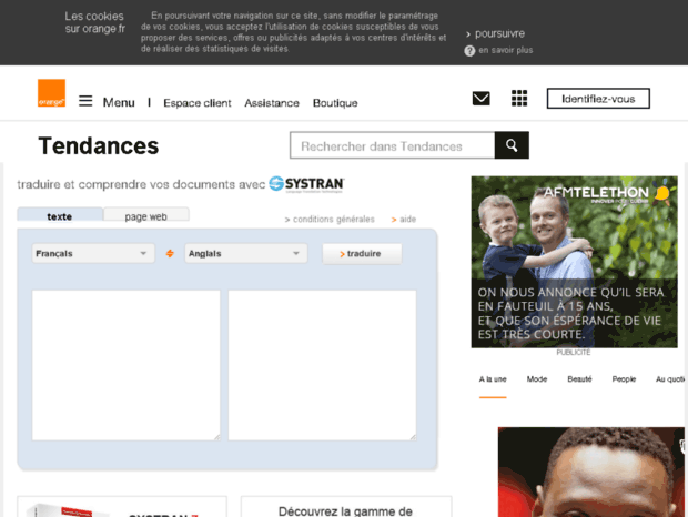 traduction.orange.fr