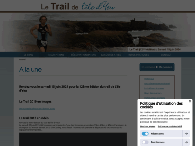 trail-yeu.fr