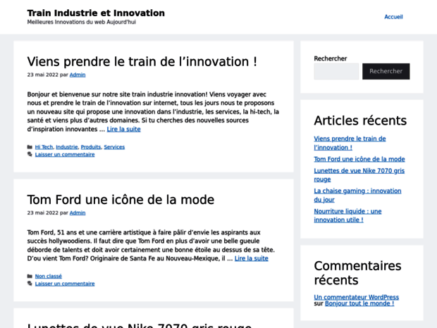 train-industrie-innovation.fr