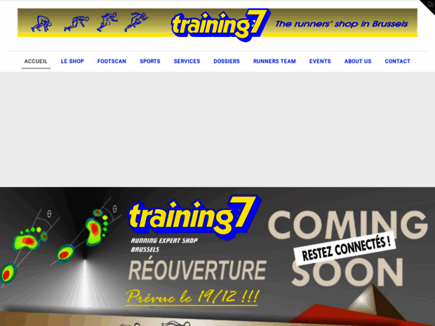 training7.com