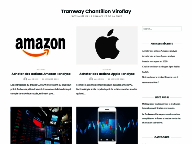 tramway-chatillon-viroflay.fr