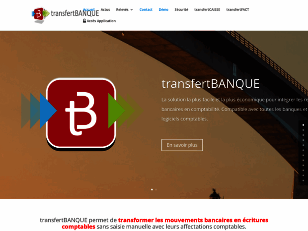 transfertbanque.fr