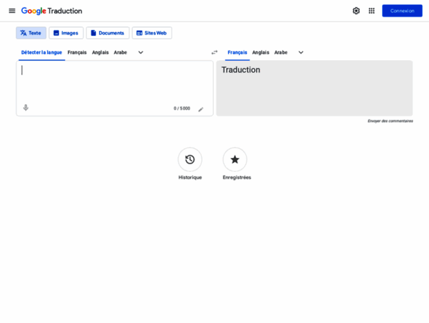 translate.google.cg