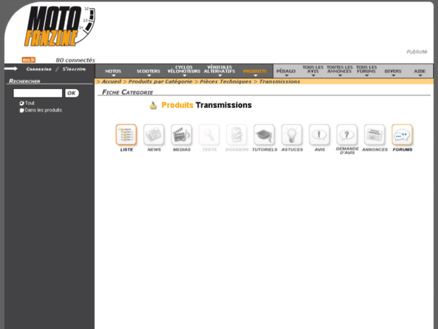 transmission.motofanzine.fr
