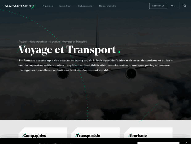 transport.sia-partners.com