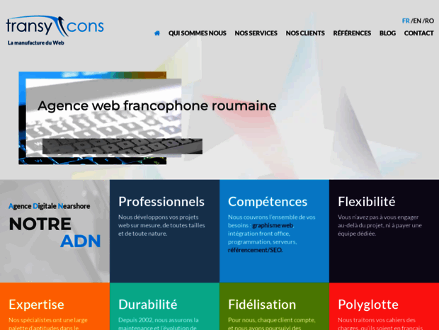 transycons.com