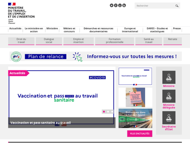 travail-solidarite.gouv.fr