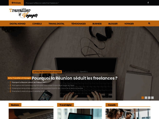 travailler-et-voyager.fr