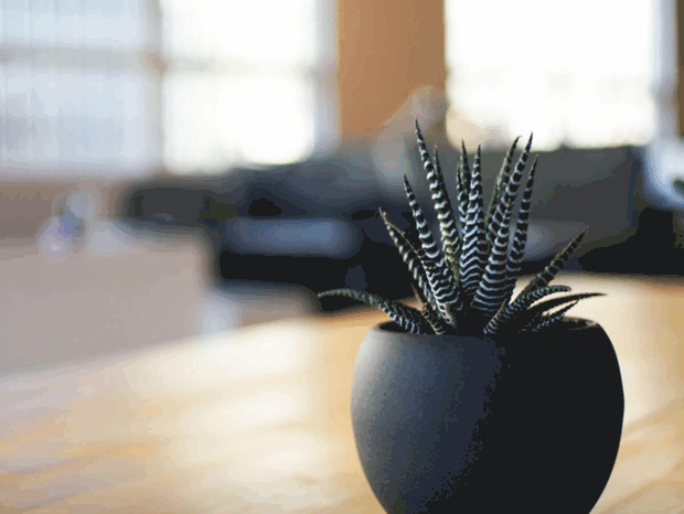 travaux-et-decoration.com