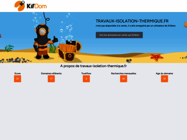 travaux-isolation-thermique.fr