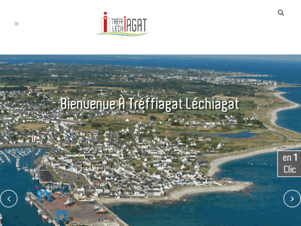 treffiagat.fr