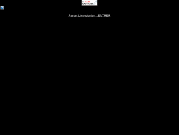 trefisoud.com