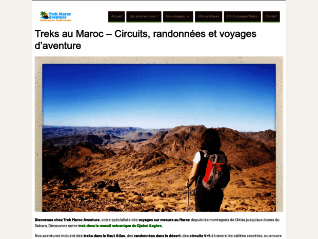 trek-maroc-aventure.com